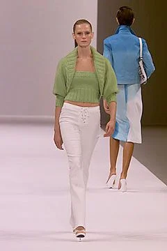 Look 14